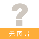 億光2015年代理證,臺(tái)灣億光15年合作伙伴超毅電子